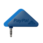 Paypal Here Reveiew